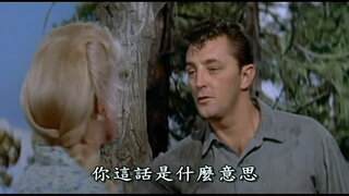 第1集