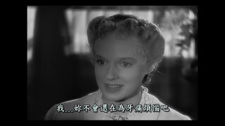 第1集