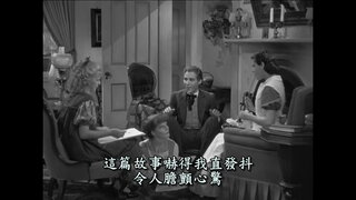 第1集