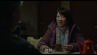 第1集