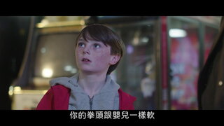 第1集