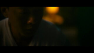 第1集