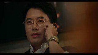 第1集