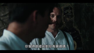 第1集