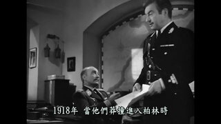 第1集