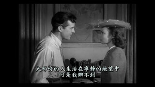 第1集