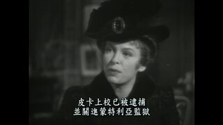 第1集