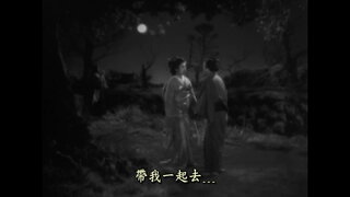 第1集