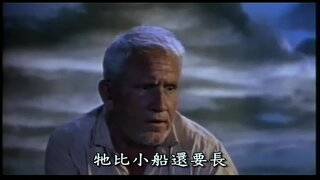 第1集