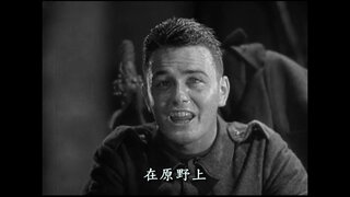 第1集