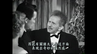 第1集