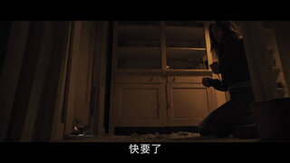 第1集
