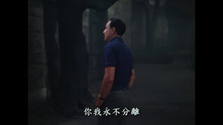 第1集