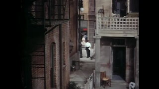 第1集
