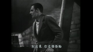 第1集