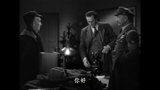 第1集