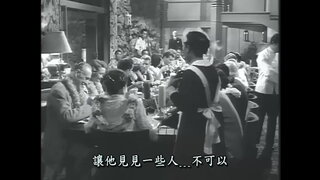 第1集