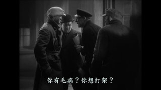 第1集