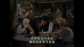 第1集