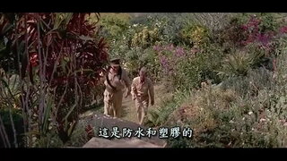 第1集