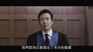 第1集