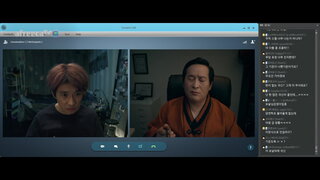 第1集