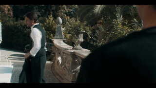 第1集