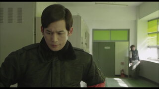 第1集