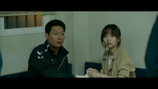 第1集
