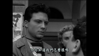 第1集