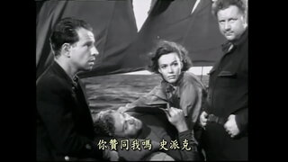 第1集