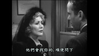 第1集