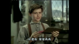 第1集