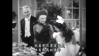 第1集