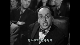 第1集