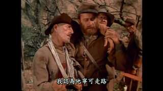 第1集