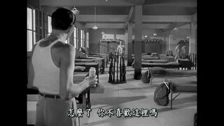 第1集