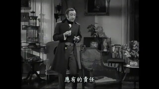 第1集