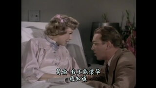 第1集