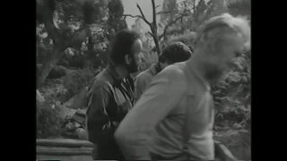 第1集