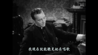 第1集