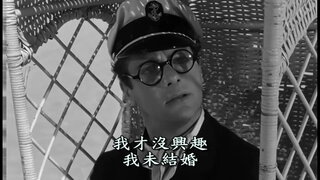 第1集