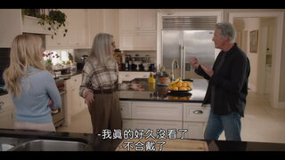 第1集