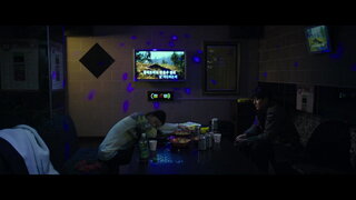 第1集