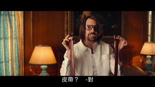 第1集