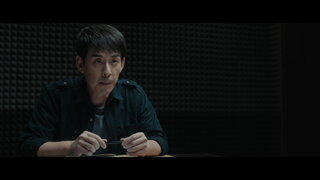 第1集