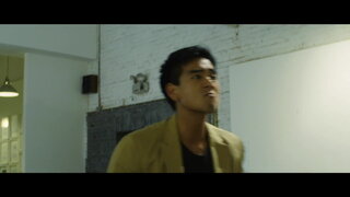 第1集