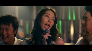 第1集