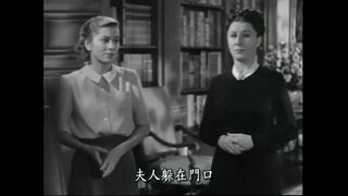 第1集
