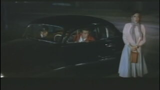 第1集